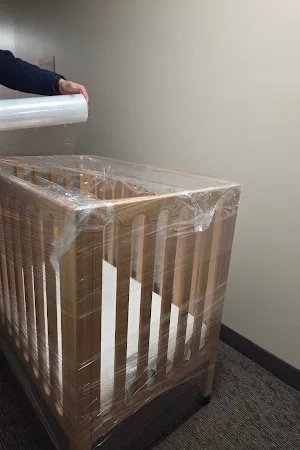 Matt's Moving LLC