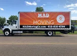 Action Moving Services INC
