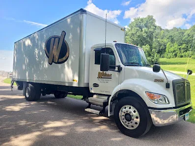 Will-Do Movers LLC photo 1