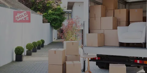 Leos Moving