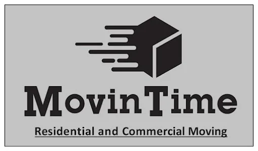 Movin Time LLC