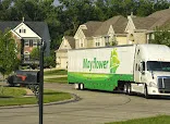 Mankato Movers INC
