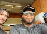 Dennis E Denzer photo 1