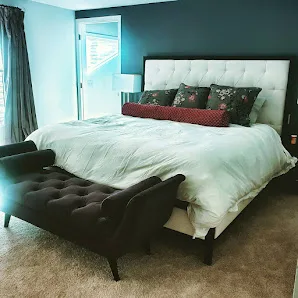 First Priority Movers LLC