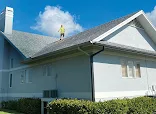 Atlantic Distribution LLC
