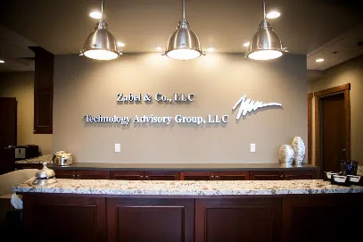 Zabel & Co LLC