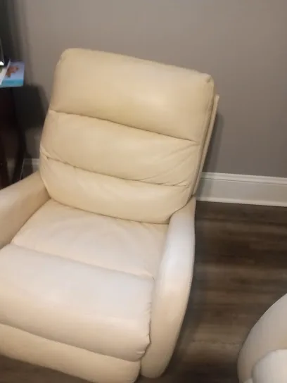 King Movers