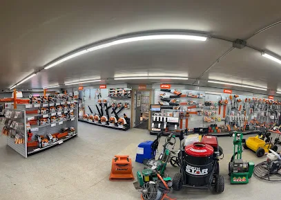 212 Equipment