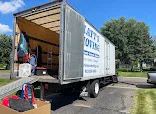 Sparrow Moving LLC photo 1