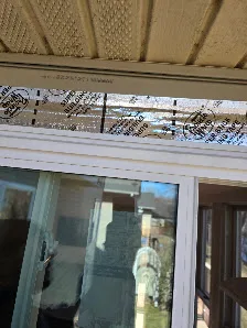 Empire State Builders LLC