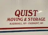 Fitz Moving