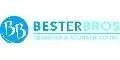 Bester Bros Transfer & Storage Co photo 2