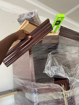 USA Family Moving LLC photo 2