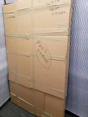 5-Star Movers