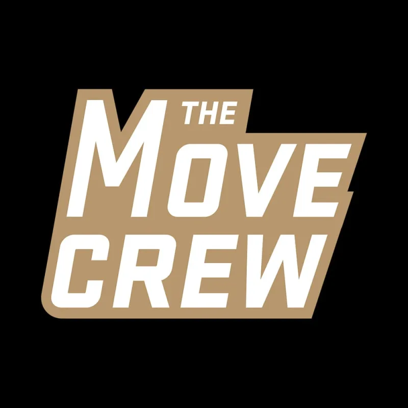 The Move Crew LLC
