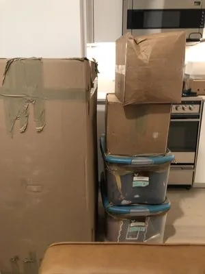 Call 4 Movers