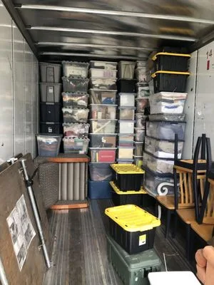 Aam Movers