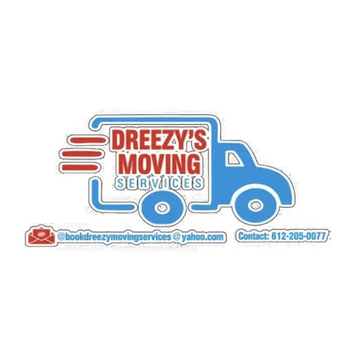 Dreezy's Moving Services LLC