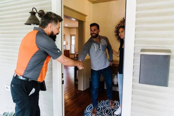 Piepho Moving & Storage INC