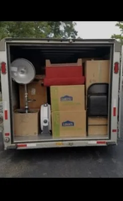 Aam Movers photo 2
