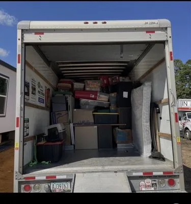 Aam Movers