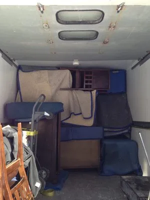 General Expert Moving Service photo 5