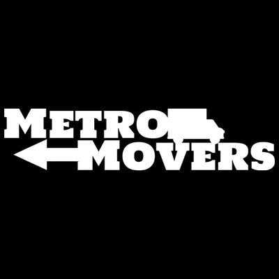 Metro Movers LLC