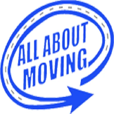 All About Moving II INC photo 3