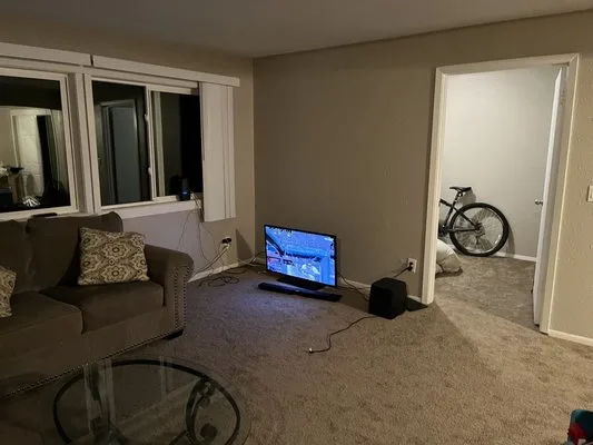 City Moving And Storage LLC photo 2