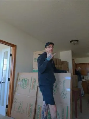 5-Star Movers