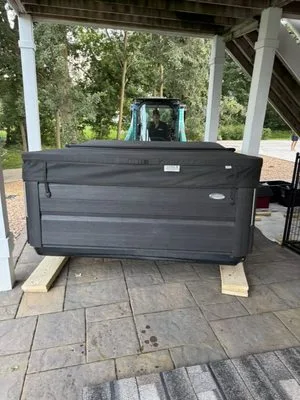 Unique Movers LLC