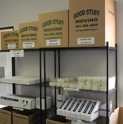 Gsm LLC