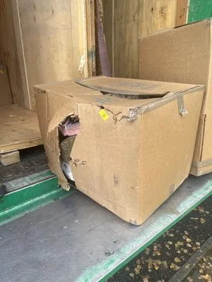 Boulevard Moving & Storage photo 2