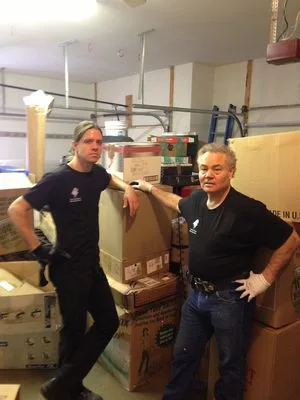 General Expert Moving Service photo 3