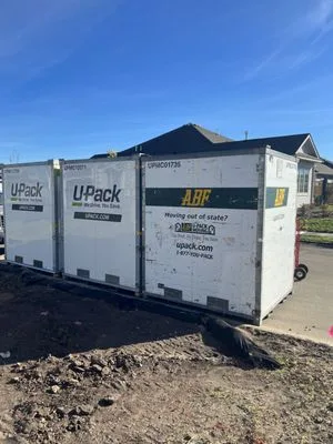 Premium Moving Services