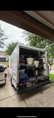 Aam Movers