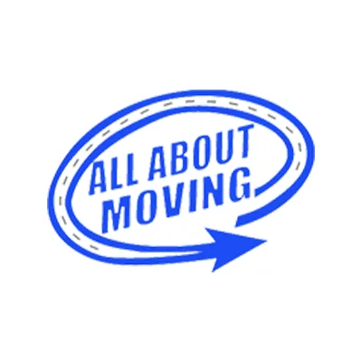 All About Moving II INC photo 1