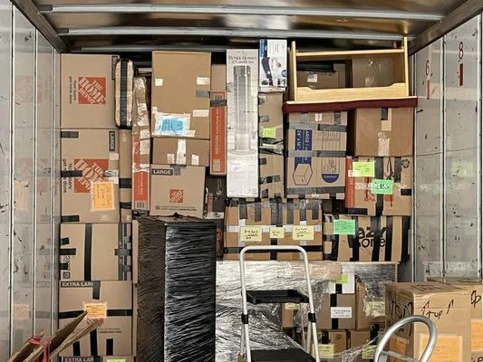 Unique Movers LLC photo 3