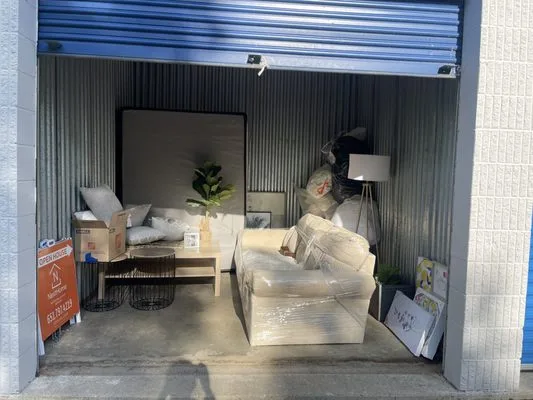 Dreezy's Moving Services LLC photo 3
