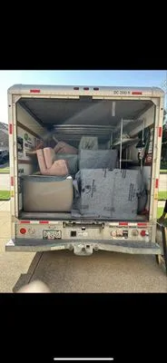 Aam Movers