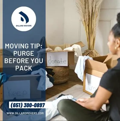 Dillard Services LLC