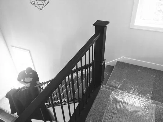 The Move Crew LLC