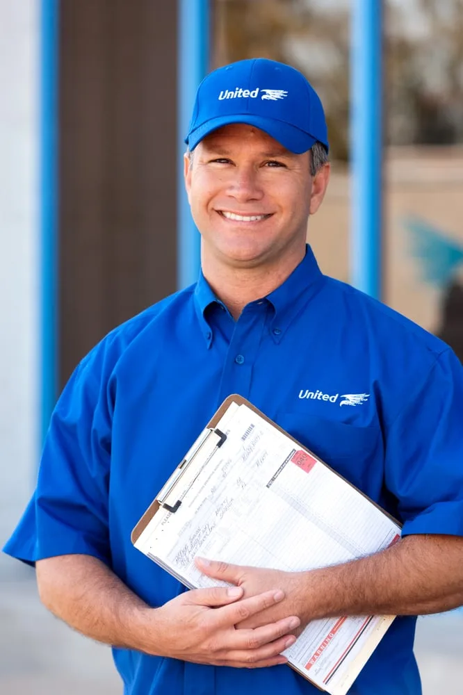 Wherley Moving Systems INC