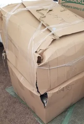 Call 4 Movers