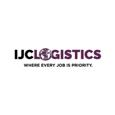 Ijc Logistics LLC photo 4