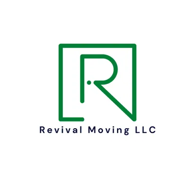 Revival Moving LLC
