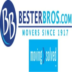 Bester Bros Transfer & Storage Co photo 4