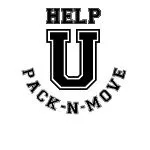 Help-U-Pack-N-Move