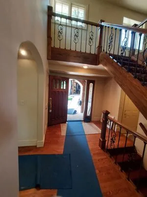 Agreen Movers LLC