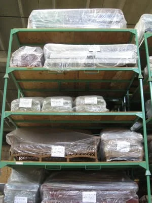 Piepho Moving & Storage INC photo 1